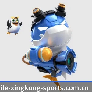 公司成立